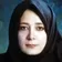 دکتر یگانه معماری