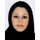 دکتر شبنم کاظمی