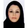 دکتر شبنم کاظمی