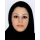 دکتر شبنم کاظمی