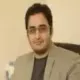 دکتر احسان فلاح