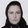 دکتر تهمینه مومنی