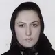 دکتر تهمینه مومنی