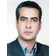 دکتر مجید دانش اردکانی