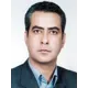 دکتر مجید دانش اردکانی