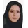 دکتر شهلا عشوری