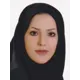 دکتر شهلا عشوری