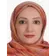 دکتر شهرزاد صحافیان