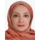 دکتر شهرزاد صحافیان