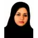 دکتر فروغ روستا