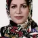 دکتر مریم منشادیان