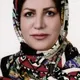 دکتر مریم منشادیان