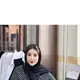 دکتر گلنوش سادات اسدی