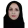 دکتر سارا فیضی نیا