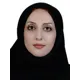 دکتر سارا فیضی نیا