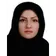 دکتر زهرا صوری