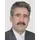 دکتر علی شهریاری