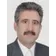 دکتر علی شهریاری