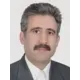 دکتر علی شهریاری