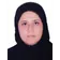 دکتر مریم یزدان منش