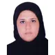 دکتر مریم یزدان منش