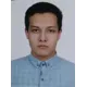 دکتر علی خجسته گلایمی