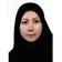 دکتر آیدا علیرضائی
