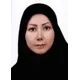 دکتر آیدا علیرضائی
