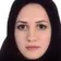 سمیه سلیمانی