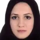 سمیه سلیمانی