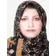دکتر کتایون اکبری