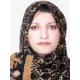 دکتر کتایون اکبری