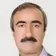 دکتر حمید حاجی بهرامی