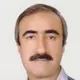 دکتر حمید حاجی بهرامی