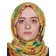 دکتر فاطمه نقره کارشیرازی