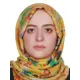 دکتر فاطمه نقره کارشیرازی