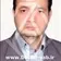 دکتر علیرضا خلیلی