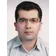 دکتر پژمان غیائی