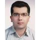 دکتر پژمان غیائی