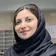 دکتر سیده دلارام ایزدیار