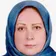 دکتر آزیتا بصیری
