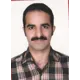 دکتر علی زیاری