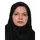 دکتر ماندانا مقنی