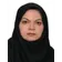 دکتر ماندانا مقنی