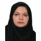 دکتر ماندانا مقنی