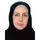 دکتر مینوش شعبانی برزگر