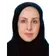 دکتر مینوش شعبانی برزگر