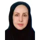 دکتر مینوش شعبانی برزگر