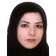 دکتر زهرا مرسلی توشمانلوئی