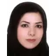 دکتر زهرا مرسلی توشمانلوئی